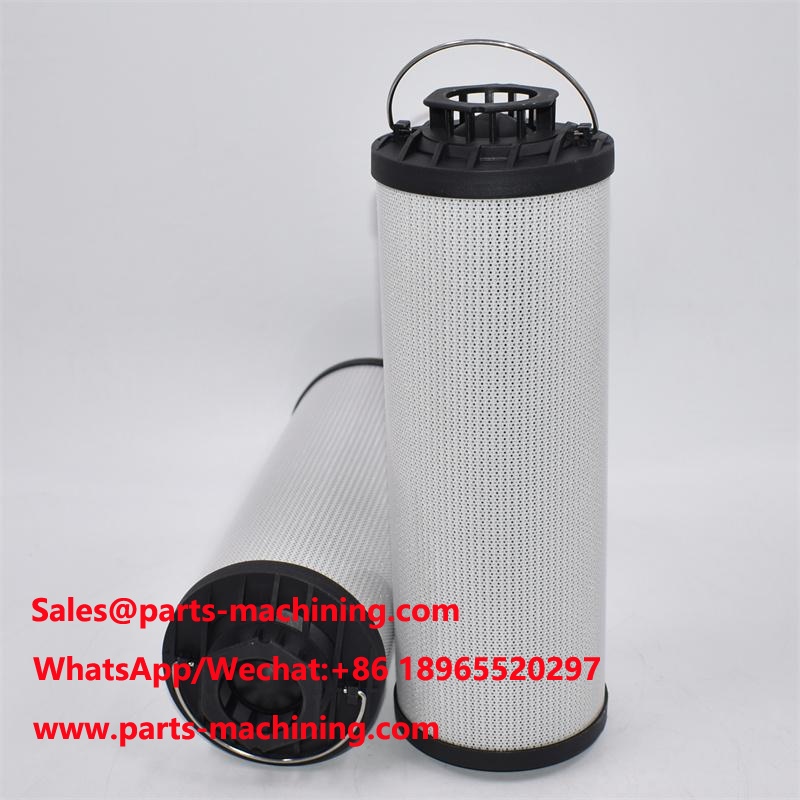 Hydac-Hydraulikfilter 0660R010BN4HC HF6899 SH74034