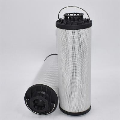 Hydac-Hydraulikfilter 0660R010BN4HC HF6899 SH74034