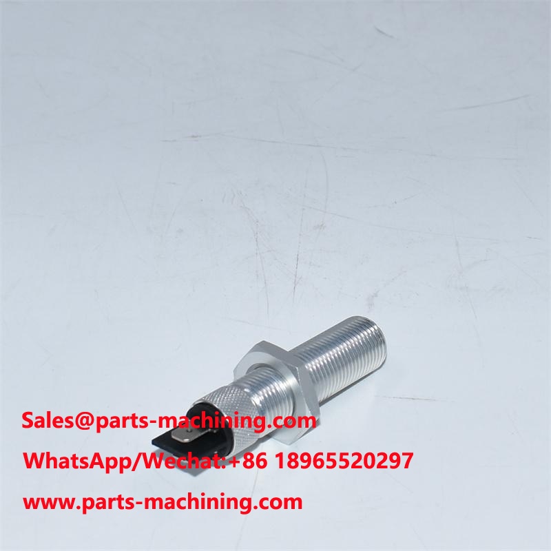 50MM M16 Magnetischer Aufnahmesensor 171-189 171189