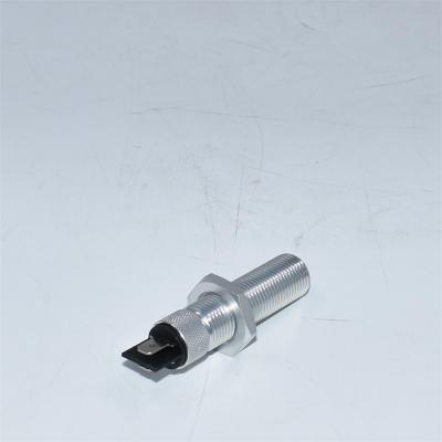 50MM M16 Magnetischer Aufnahmesensor 171-189 171189