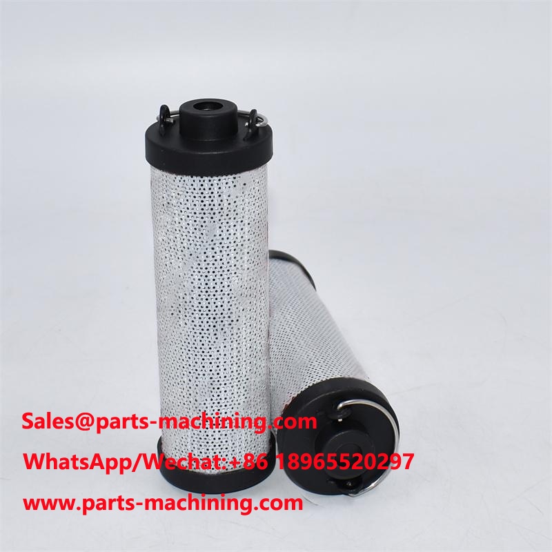 Hydraulikfilter 0110R010BN4HC SH74065 P566967