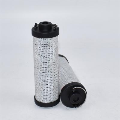 Hydraulikfilter 0110R010BN4HC SH74065 P566967