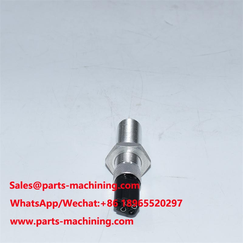 Magnetic Pick-Up Sensor 171-232