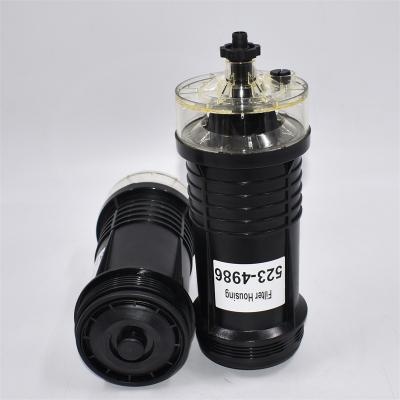 Caterpillar 523-4986 5234986 Für 320