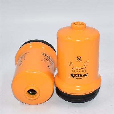 Kraftstofffilter 320-A7227 SN40901 32007382 320/A7227 320/07382