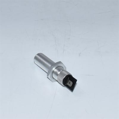 Geschwindigkeitssensor 171-186 171186 für LKW Perkins