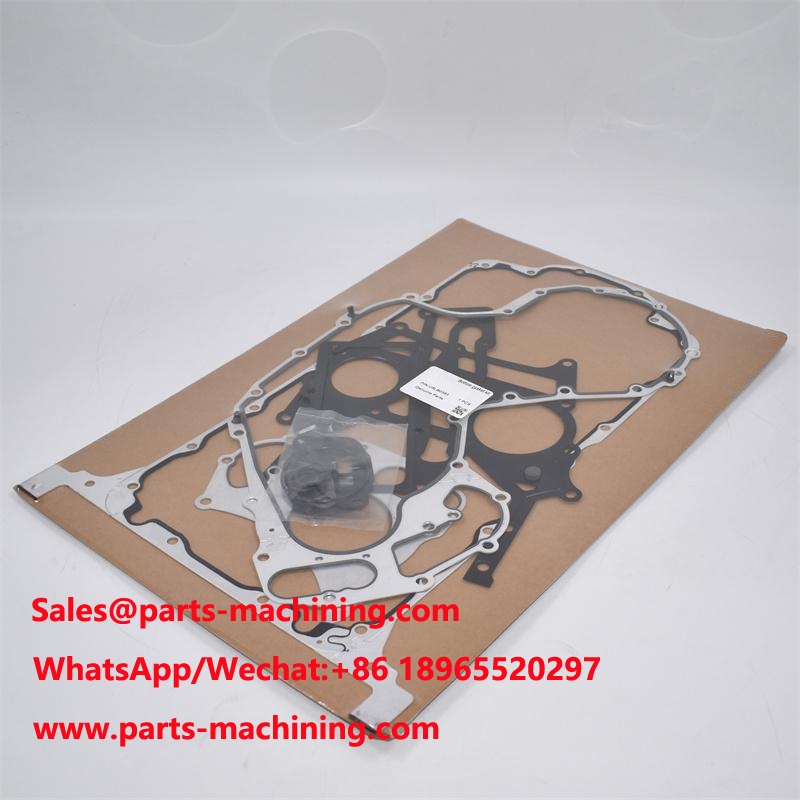 Unterer Dichtungssatz U5LB0383 4225857M91 U5LB0377 4225056M91