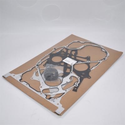 Unterer Dichtungssatz U5LB0383 4225857M91 U5LB0377 4225056M91