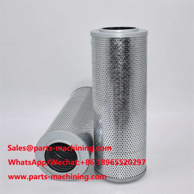 Doosan Hydrauliköl-Rücklauffilter 400406-00013 SH85032 40040600013