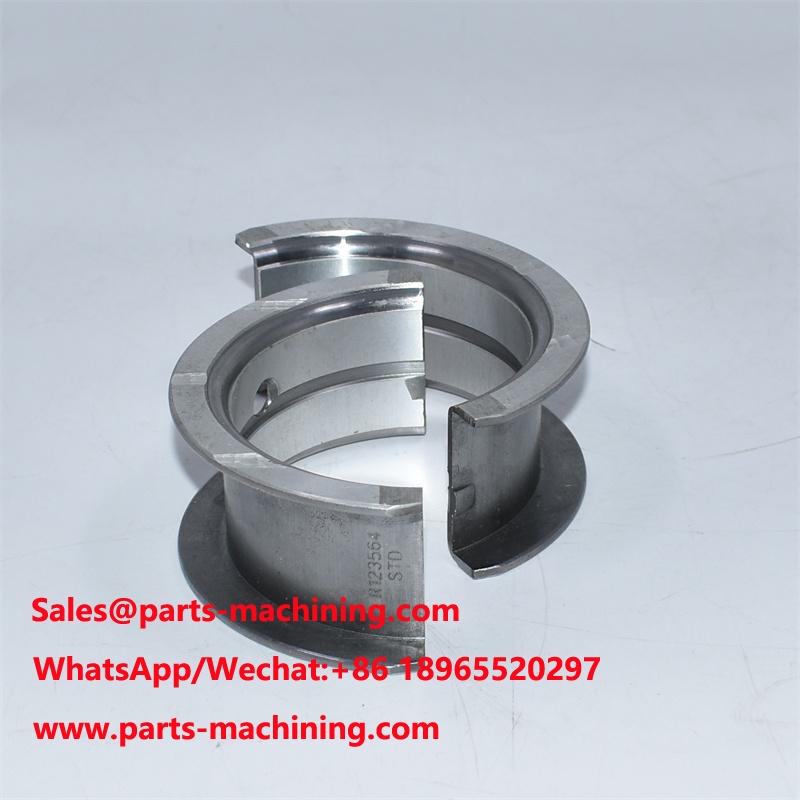 Thrust Bearing TAT21139