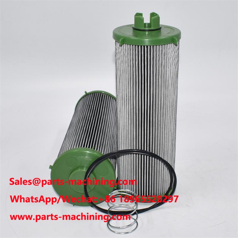 Hydraulikölfilterpatrone AL169573 P958404 SH66209