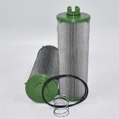 Hydraulikölfilterpatrone AL169573 P958404 SH66209