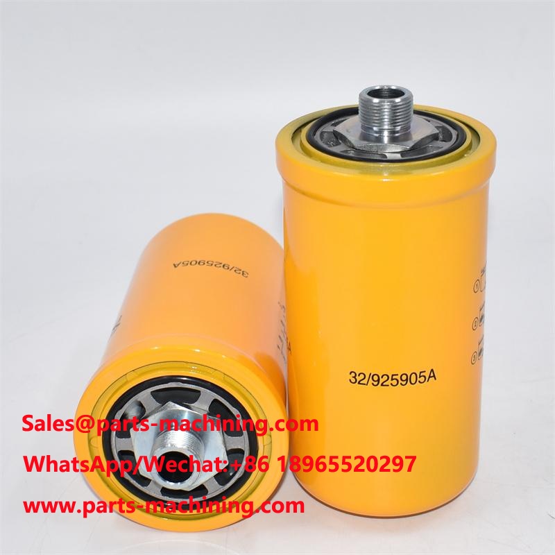 JCB Hydraulikfilter 32925905A HC-76130 P764729
