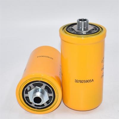 JCB Hydraulikfilter 32925905A HC-76130 P764729