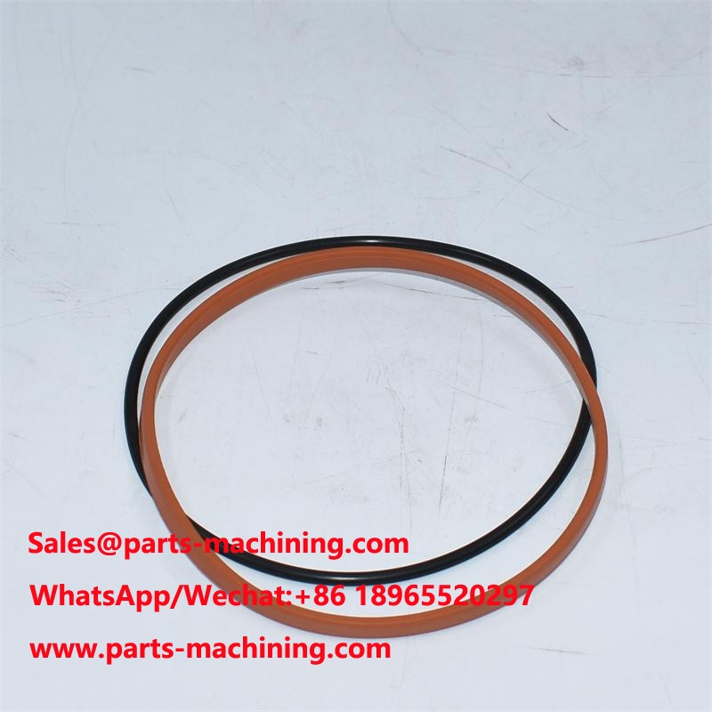 FG Wilson Liner-Dichtungssatz 936-094 936094