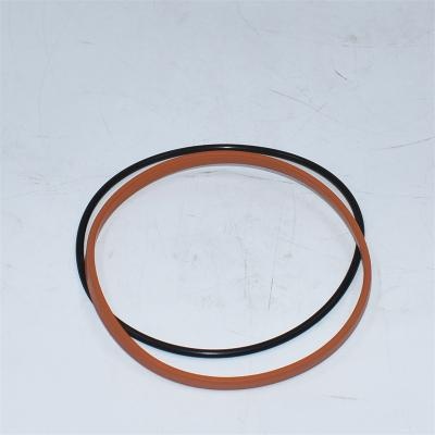 FG Wilson Liner-Dichtungssatz 936-094 936094