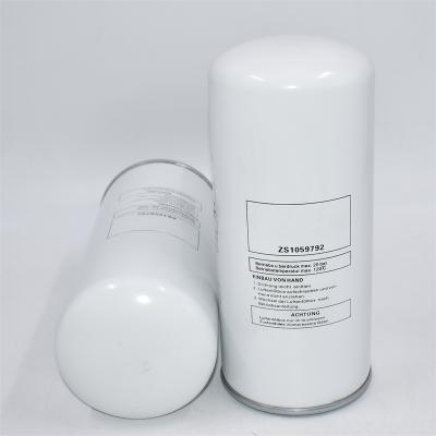 GD Kompressor-Luft-Ölabscheider ZS1059792 OV6086 LB13145/21