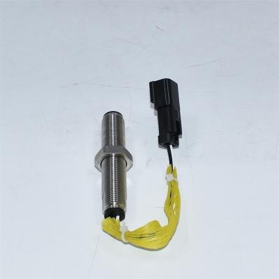 Magnetischer Tonabnehmer 917-449 917449 10000-50865