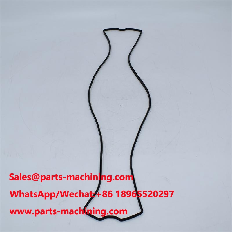 Ventildeckeldichtung 908-020 3681C003