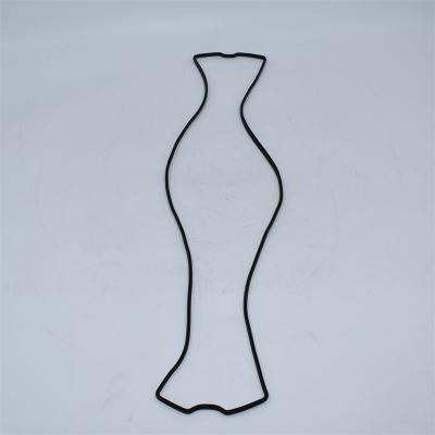 Ventildeckeldichtung 908-020 3681C003