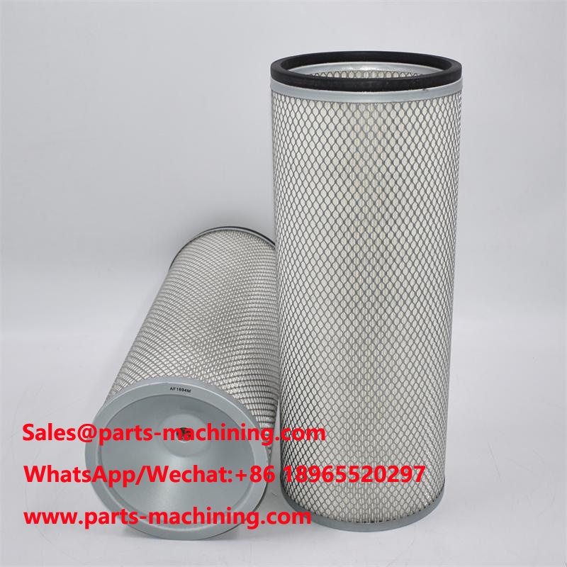 Luftfilter AF1894M P124860 PA2519