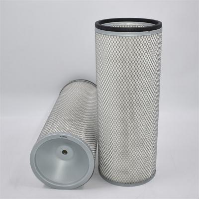 Luftfilter AF1894M P124860 PA2519