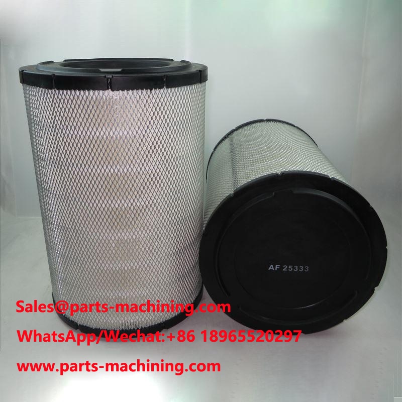 RVI Trucks Luftfilter AF25333 P780622 RS3727 A-2533
