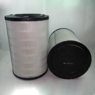 RVI Trucks Luftfilter AF25333 P780622 RS3727 A-2533
