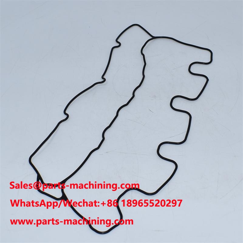 Ventildeckeldichtung 998-397 998397 111996401