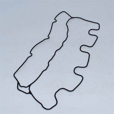 Ventildeckeldichtung 998-397 998397 111996401