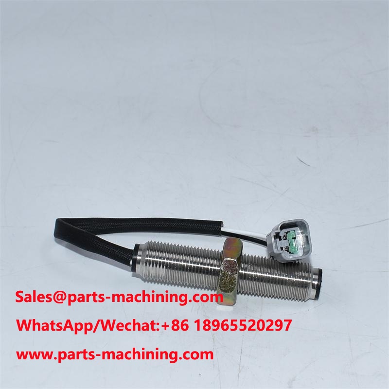 Magnetischer Tonabnehmer 10000-50865 1000050865