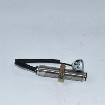 Magnetischer Tonabnehmer 10000-50865 1000050865