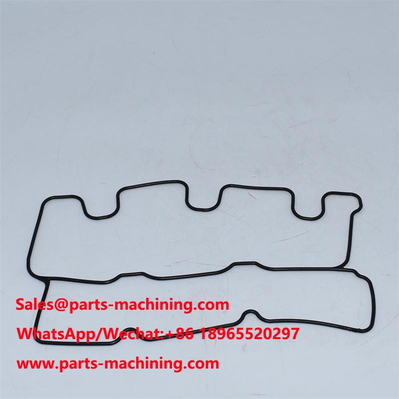 Ventildeckeldichtung 10000-65819 1000065819 998-660 998660