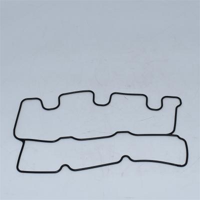 Ventildeckeldichtung 10000-65819 1000065819 998-660 998660
