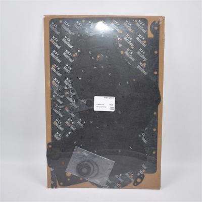 Bottom Gasket Kit 997-113