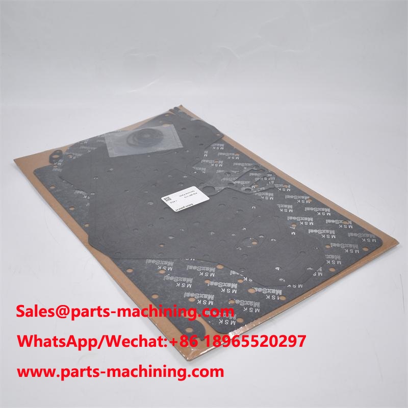 FG Wilson 997-113 997113 Für Generatoren