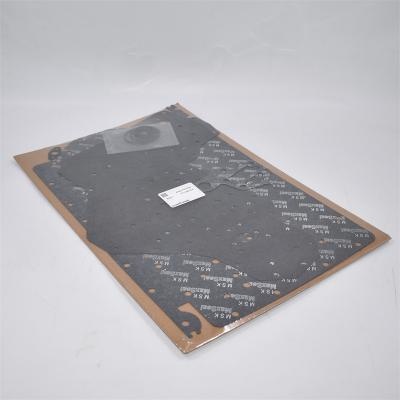 FG Wilson 997-113 997113 Für Generatoren