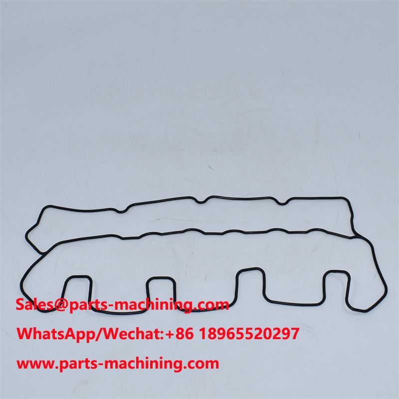 FG Wilson 10000-61439 915-083 915083 1000061439 Für P14-4S