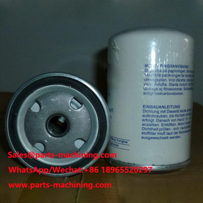 Volvo 3825133-6 4669875 11706667 3825133 Für Motoren