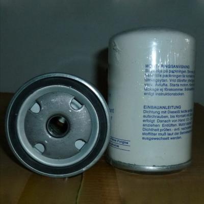 Volvo 3825133-6 4669875 11706667 3825133 Für Motoren