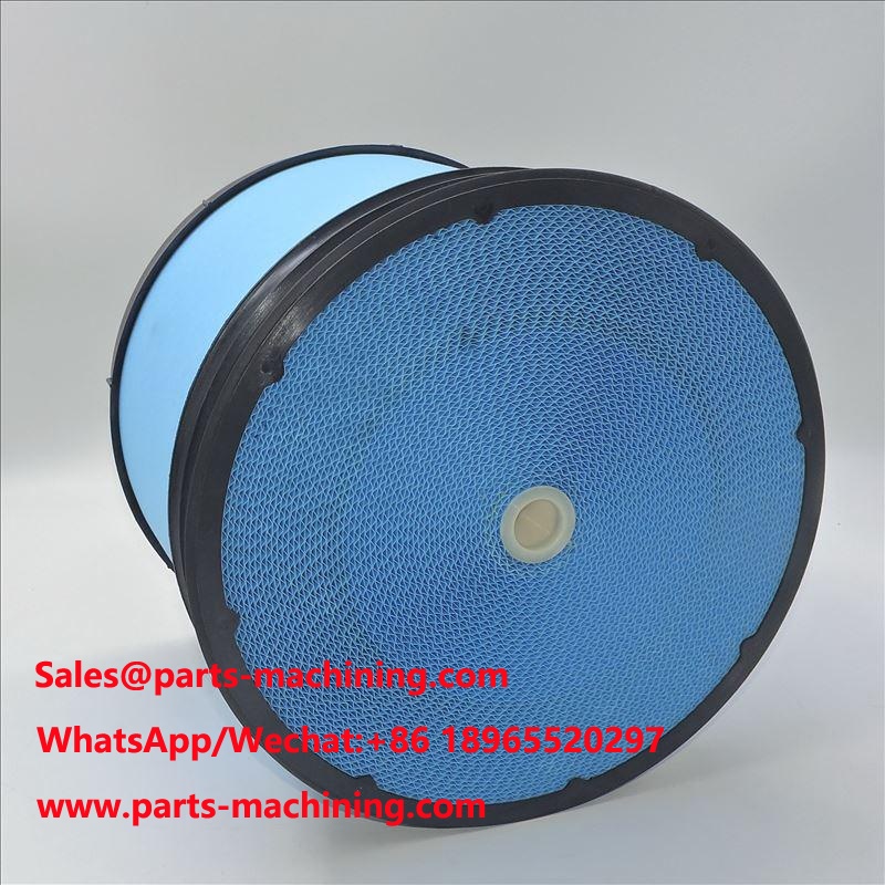 Powercore-Luftfilter 4526544 P609167 2697041