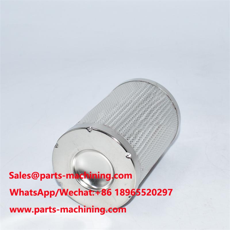 Hydraulikfilter 0160D003BH4HC P170590 ST1042 D37B03HV