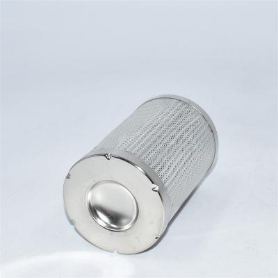 Hydraulikfilter 0160D003BH4HC P170590 ST1042 D37B03HV