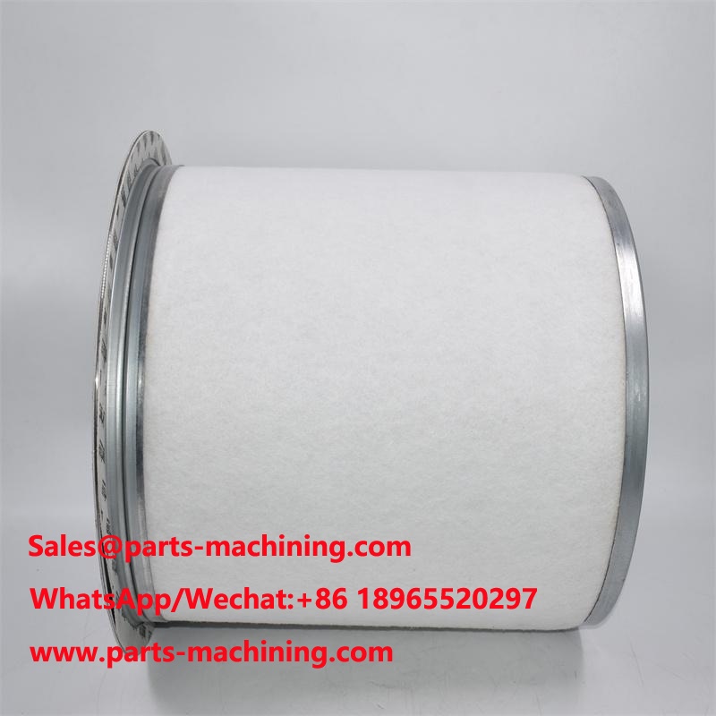 Ingersoll-Rand 22962682 89213011 92785328 39750369 Für SSRM3002S