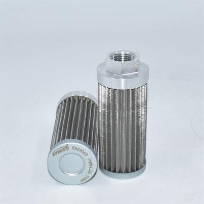 Hydraulikfilter 5969060 SH77005 HD504