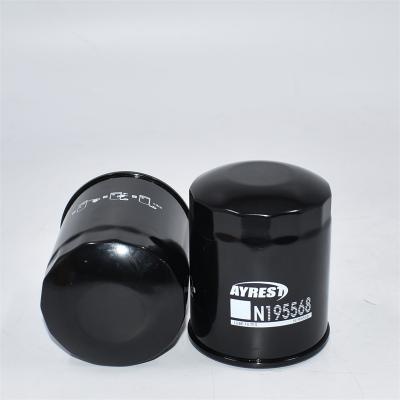 Gehl Ölfilter N195568 SO6105 C-52070