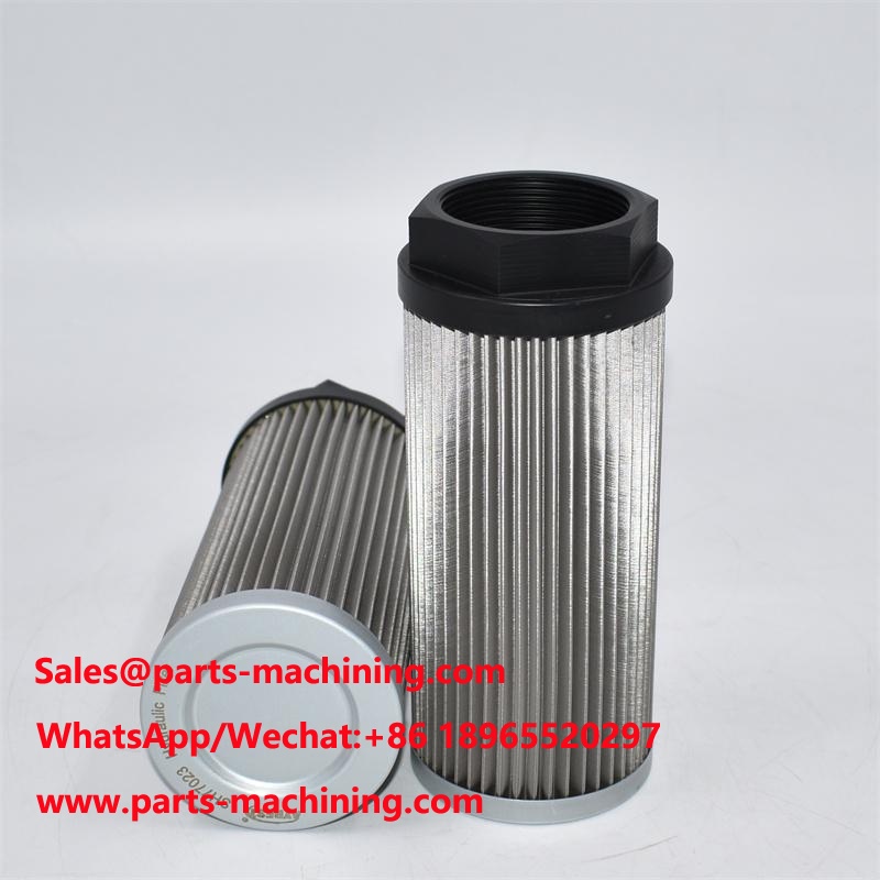 6U9153 Cat-Hydraulikfilter SH77023 HY90419