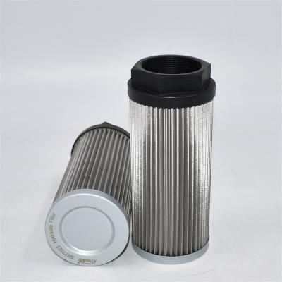 6U9153 Cat-Hydraulikfilter SH77023 HY90419