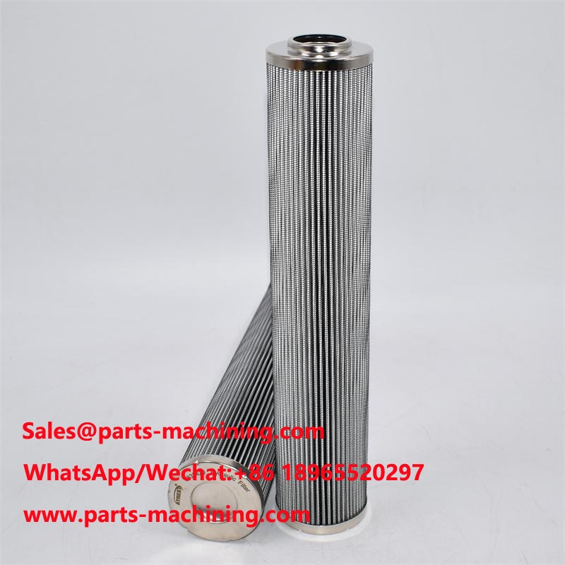 Hydraulikfilter 6832420 SH75134 PT23220-MPG ST1435