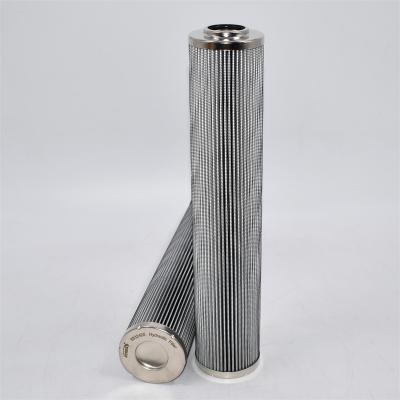 Hydraulikfilter 6832420 SH75134 PT23220-MPG ST1435